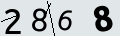 verifycode